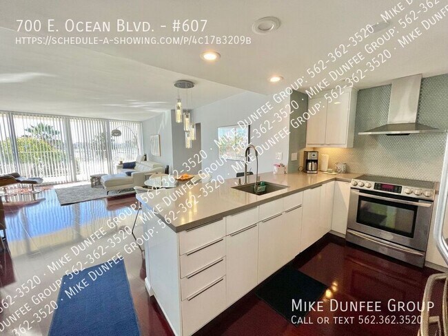 Building Photo - 700 E Ocean Blvd