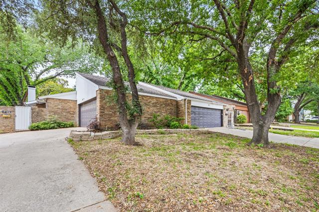 Primary Photo - 3417 Bristol Rd