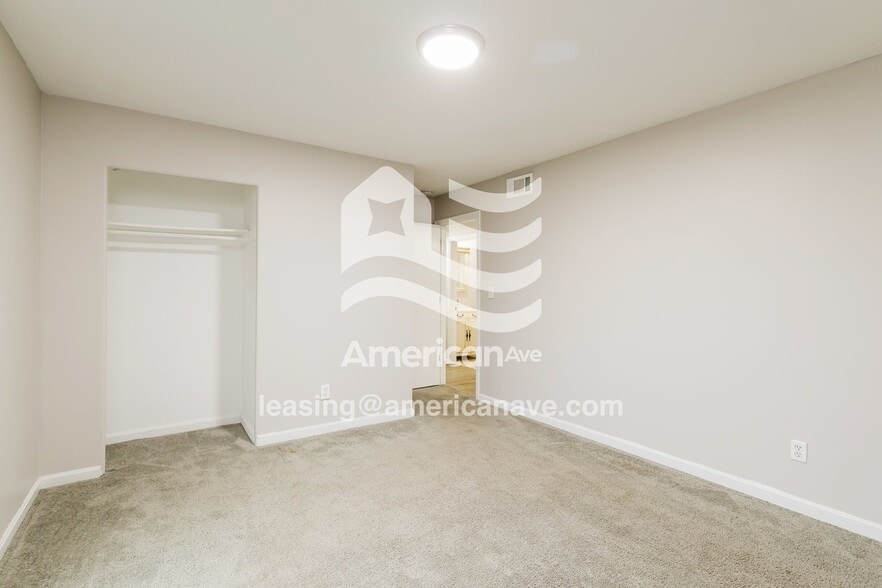 Building Photo - 8304 Berea Dr