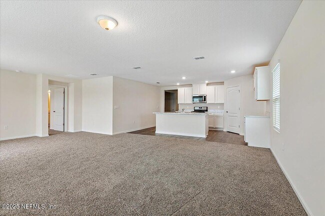 Building Photo - 350 Jarama Cir