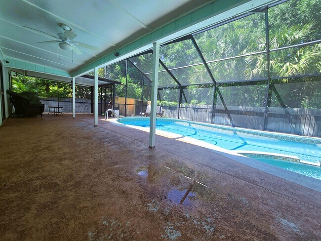 Building Photo - 14611 SW Sonora Terrace
