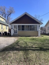 Building Photo - 2222 N Ellis St