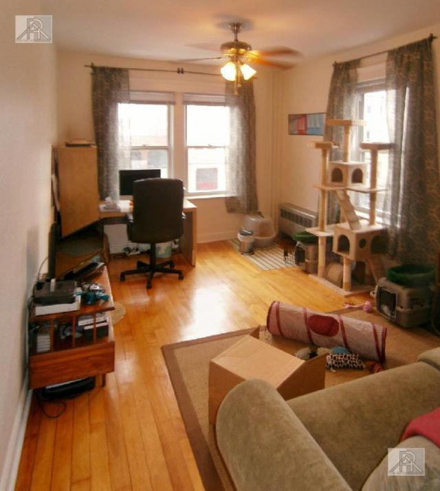 Building Photo - 1 bedroom in Brighton MA 02135