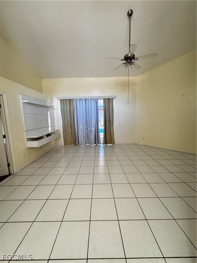 Building Photo - 4613 Lee Blvd