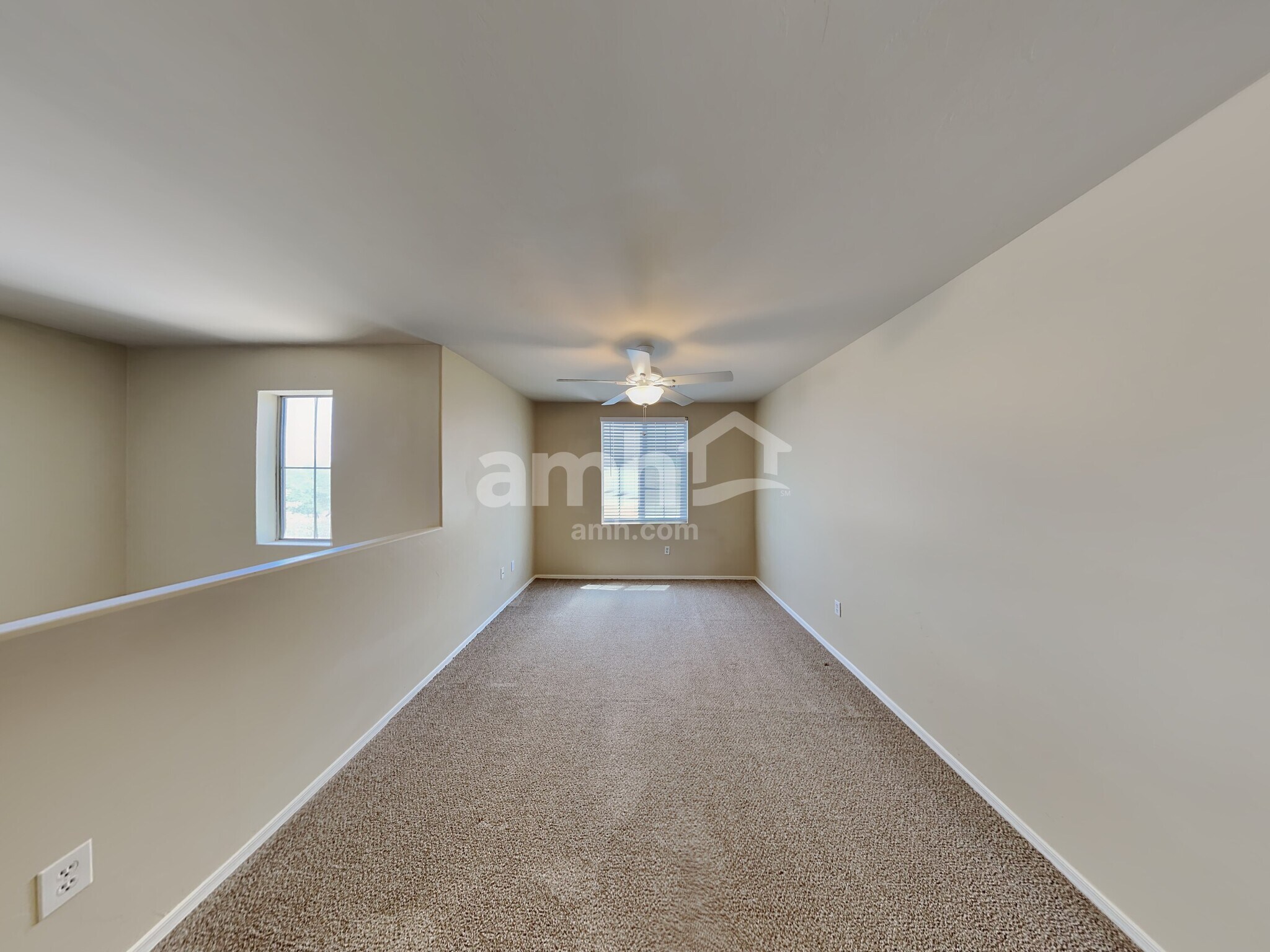 Building Photo - 12951 N Fox Hollow Dr