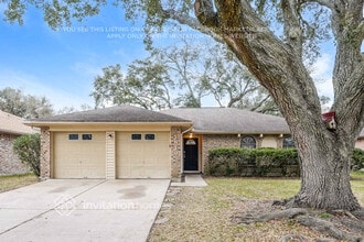 Building Photo - 1819 Pilgrims Point Dr