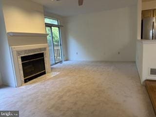 Building Photo - 922 Glackens Ln