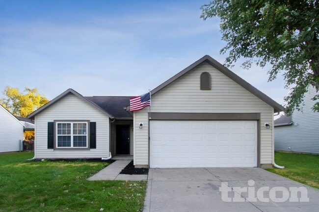 Building Photo - 2617 Calabash Dr