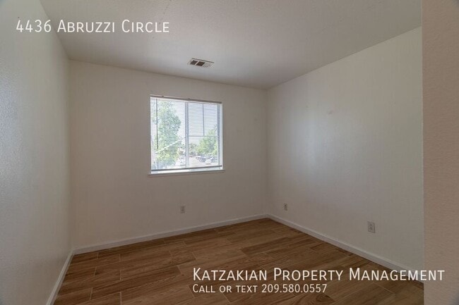 Building Photo - 4436 Abruzzi Cir