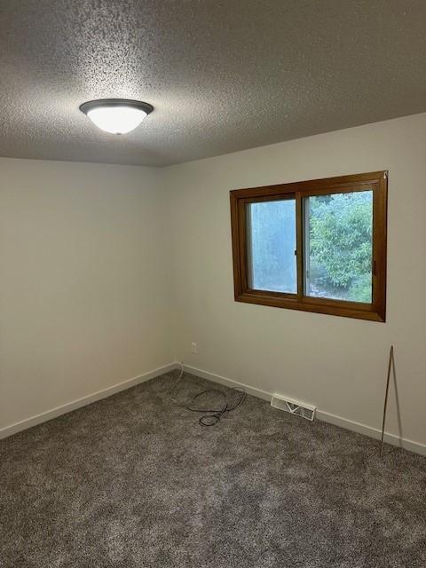 Building Photo - 3814 Elm Ave