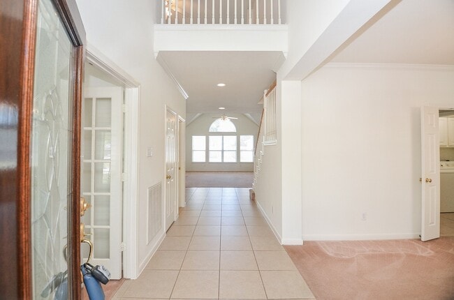 Building Photo - 23615 Banning Point Ct