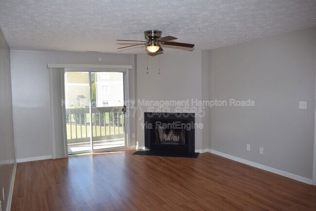 Building Photo - 71 Cape Dorey Dr