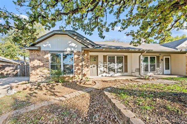 Primary Photo - 3014 Kathleen Ln