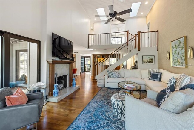 Building Photo - 1423 Landings Pl