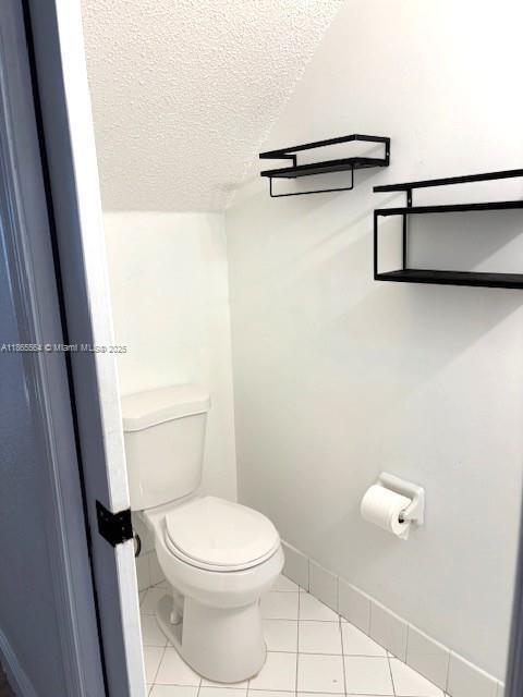 Building Photo - 12166 SW 143rd Ln