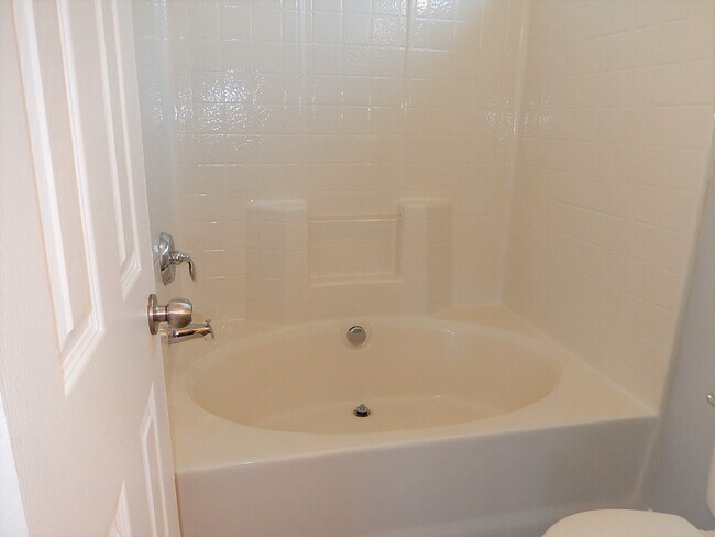 Building Photo - 5968 Osprey Cove Dr