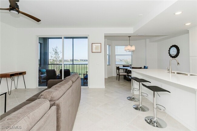 Building Photo - 5715 Double Eagle Cir