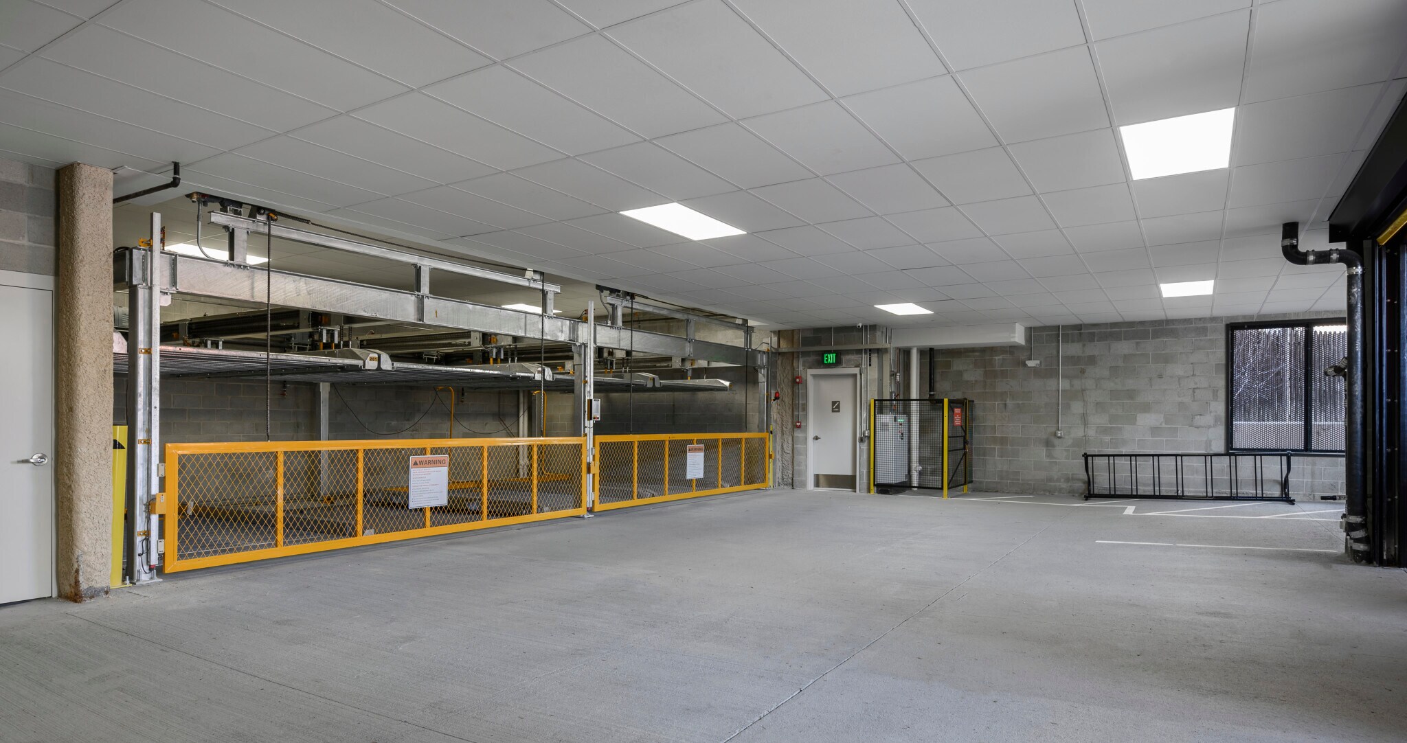 Building Photo - 455 Harvard St