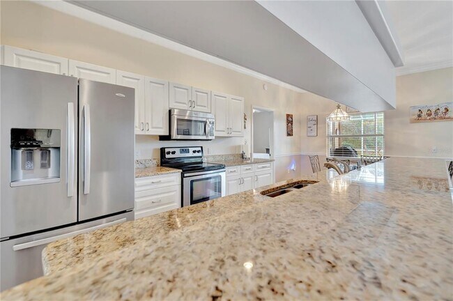 Building Photo - 6738 Peach Tree Creek Rd