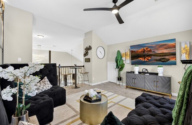 Building Photo - 9411 Isabel Bay Ln