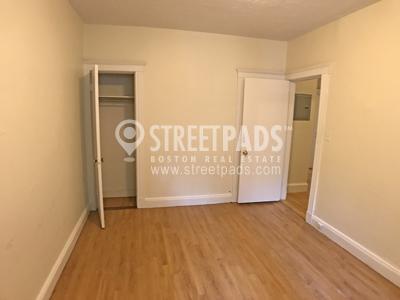 Primary Photo - 2 bedroom in Boston MA 02135