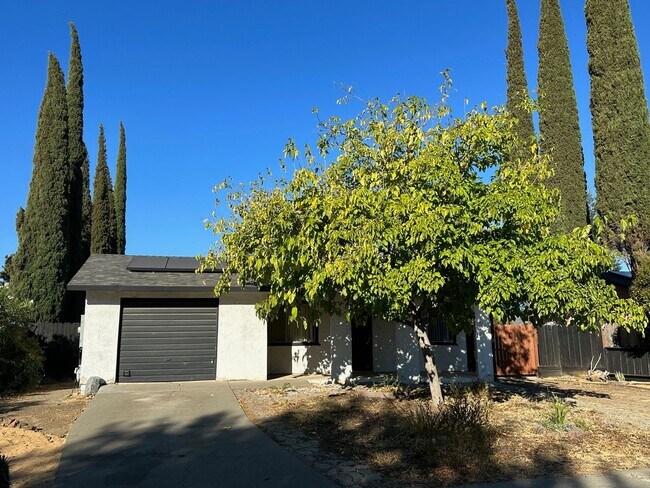Building Photo - Coming Soon!! Orland House with Solar!