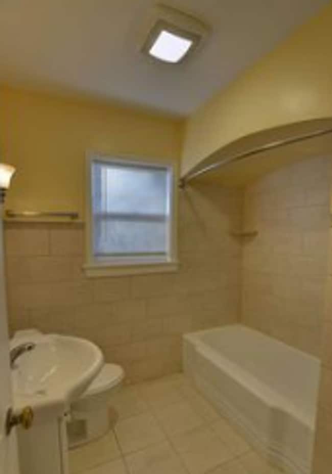 Building Photo - Coming Soon!!! Morton Meadows- 3 Bedroom, 2 Bathroom.