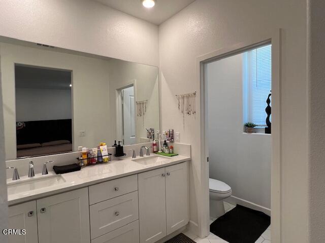 Building Photo - 2563 Little Rock Lane