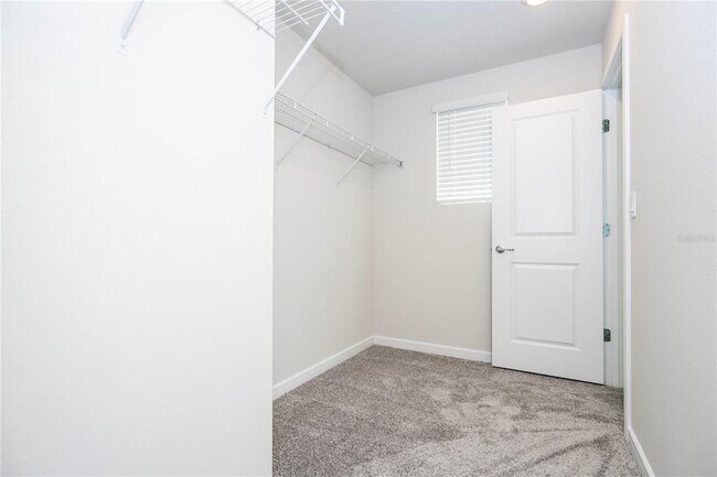Building Photo - 17297 Cagan Crossings Blvd