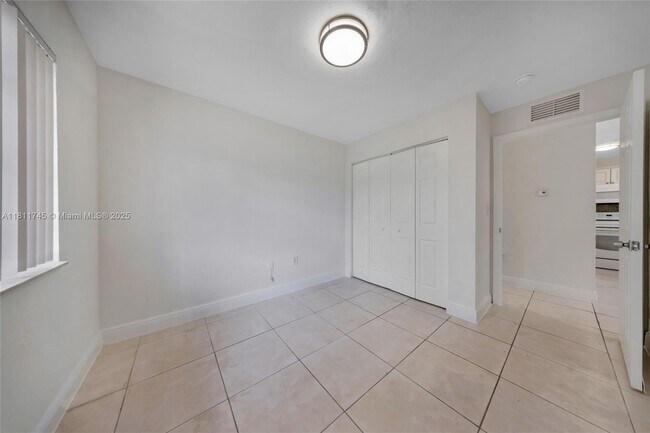 Building Photo - 4519 NW 163rd St