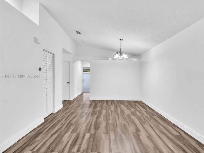 Building Photo - 7879 NW 193rd Ter