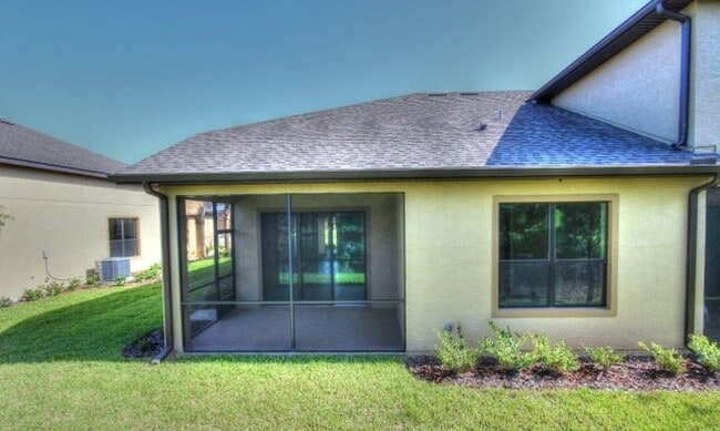 Building Photo - 1213 Kilkenny Ct