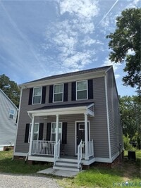 Building Photo - 5305 Glenside Dr