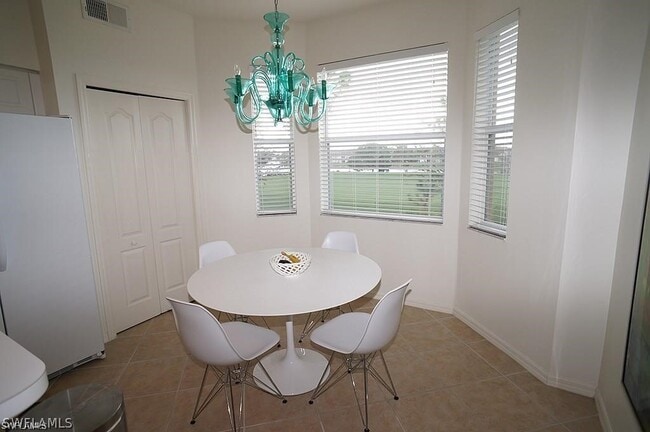 Building Photo - 2710 Cypress Trace Cir