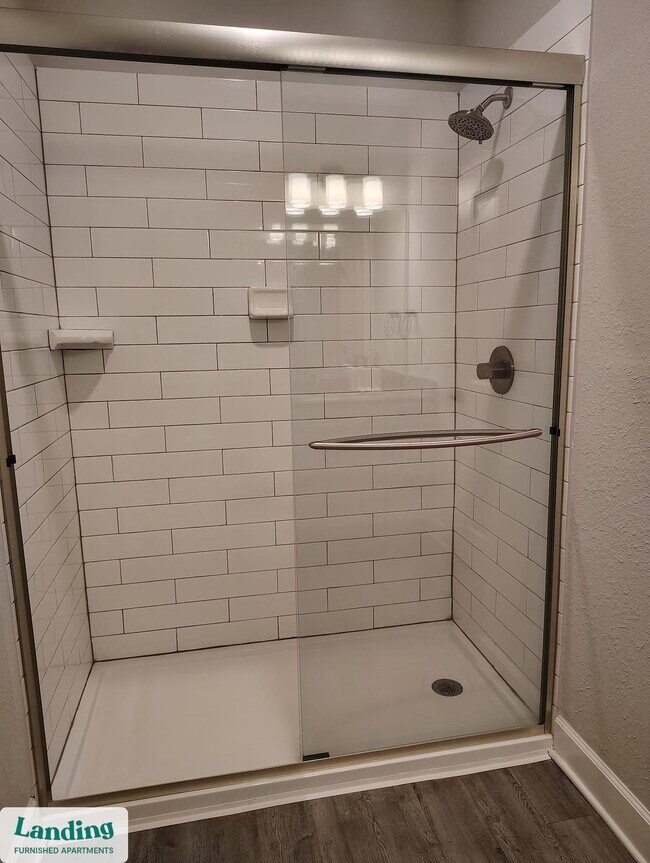 Building Photo - 120 NW 148th Terrace