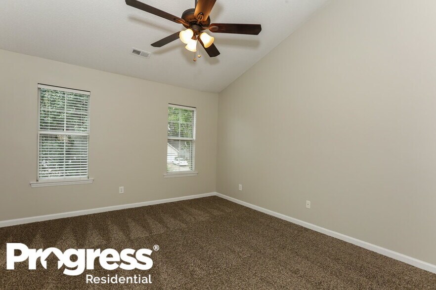 Building Photo - 4012 Mozart Ct