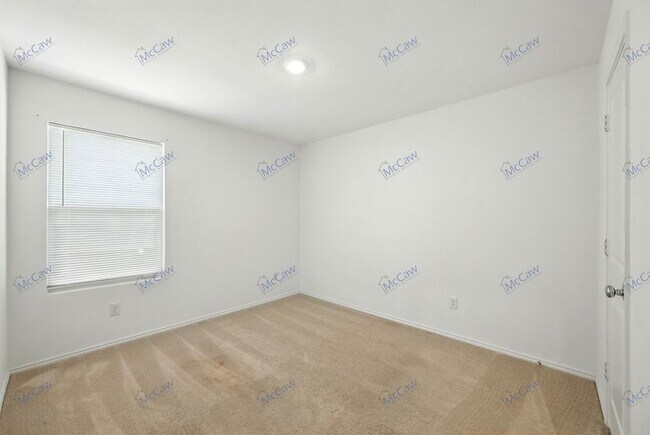Building Photo - 9217 Grackle Pl