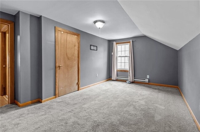 Building Photo - 84 Spring St