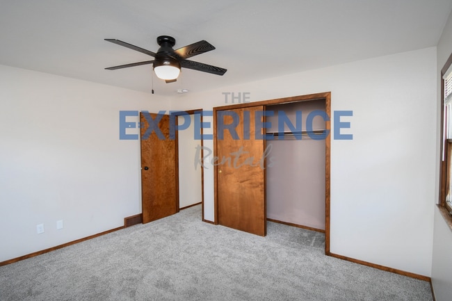 Building Photo - Spacious & Stylish 3-Bedroom Twin Home wit...