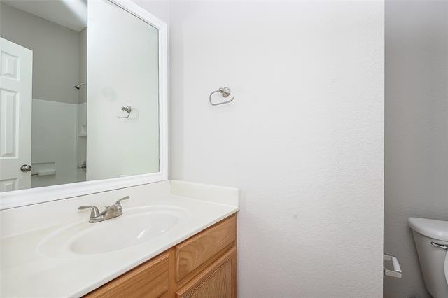 Building Photo - 4853 Madyson Ridge Dr