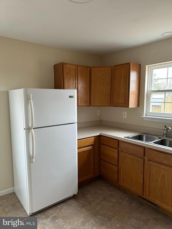 Building Photo - 1110 Finchs Hill Rd