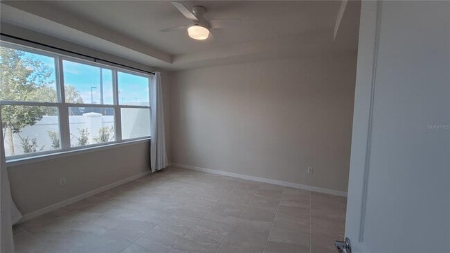 Building Photo - 15193 Aqua Sol Ln