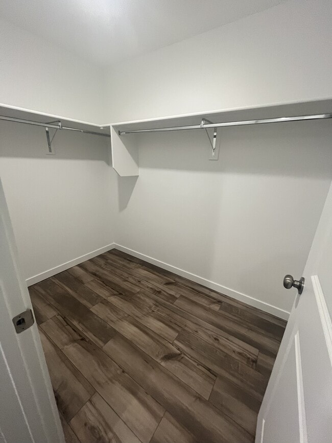 Building Photo - 8577 Wishmore St