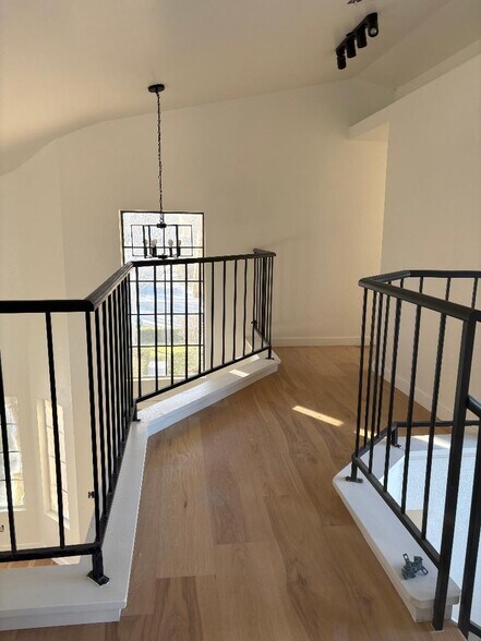 Building Photo - 37344 Sand Brook Dr