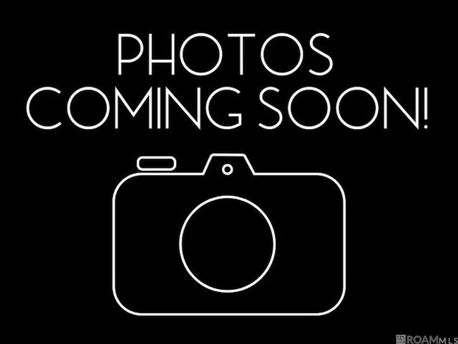 Primary Photo - 40429 W Hernandez Ave