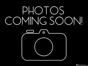 Building Photo - 7908 Valencia Ct