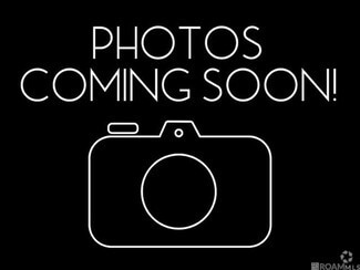 Building Photo - 1452 Granby Dr