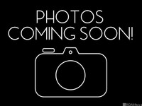 Building Photo - 40429 W Hernandez Ave