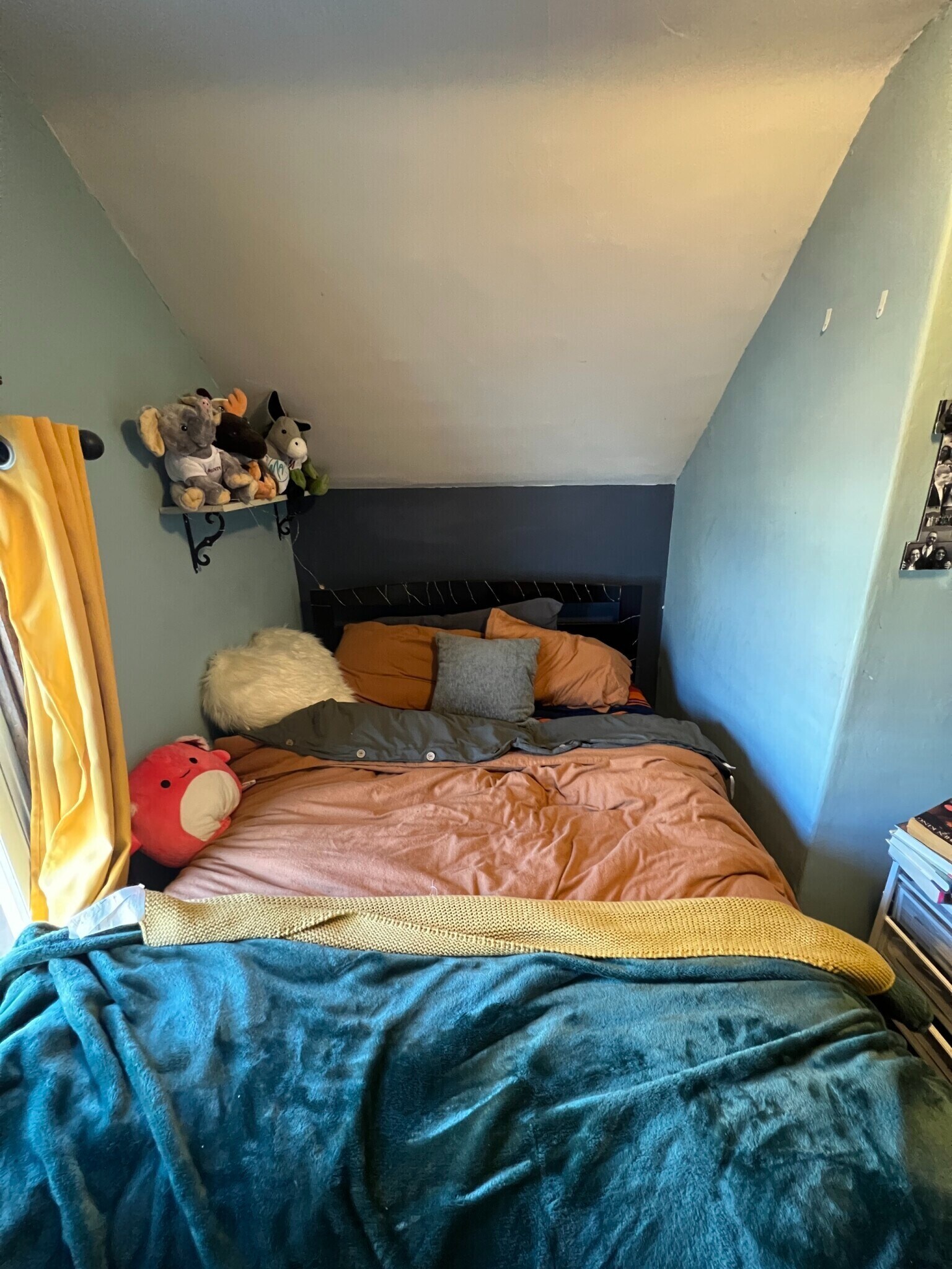 Building Photo - 7 Craigie Ter