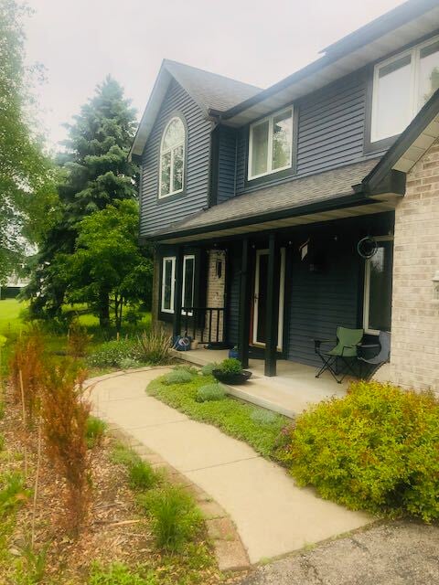 Building Photo - 2521 Williams Dr